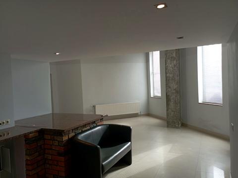 коммерческая по адресу Евгения Коновальца ул. (Щорса), 32-В