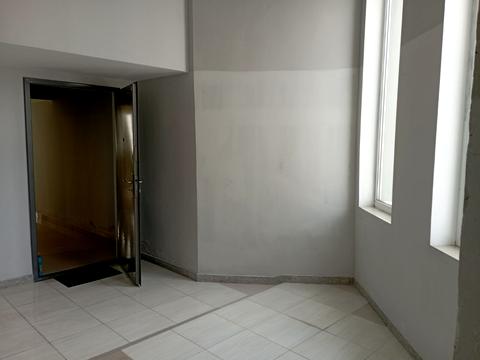 коммерческая по адресу Евгения Коновальца ул. (Щорса), 32-В