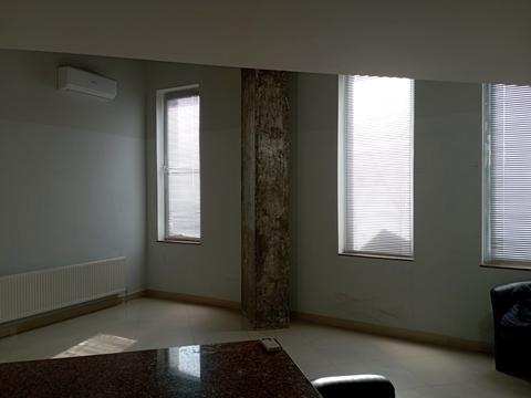 коммерческая по адресу Евгения Коновальца ул. (Щорса), 32-В