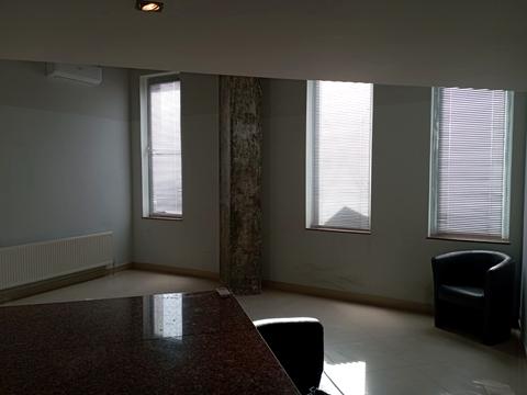 коммерческая по адресу Евгения Коновальца ул. (Щорса), 32-В