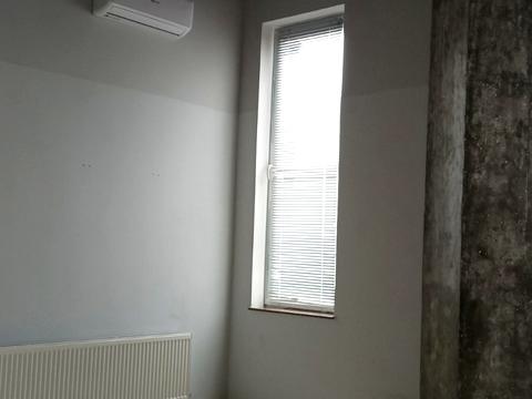 коммерческая по адресу Евгения Коновальца ул. (Щорса), 32-В