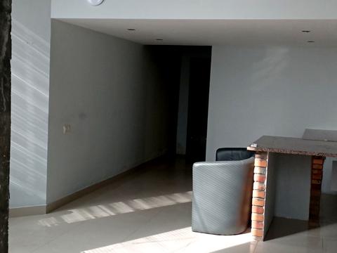 коммерческая по адресу Евгения Коновальца ул. (Щорса), 32-В