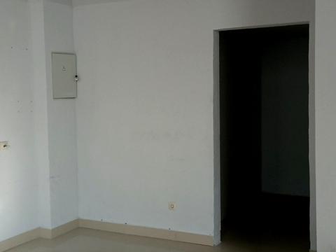 коммерческая по адресу Евгения Коновальца ул. (Щорса), 32-В