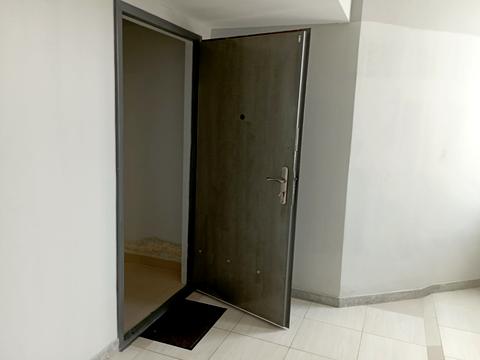 коммерческая по адресу Евгения Коновальца ул. (Щорса), 32-В