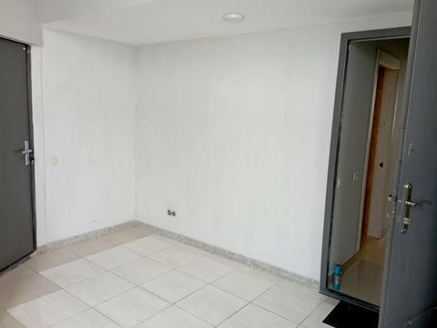 коммерческая по адресу Евгения Коновальца ул. (Щорса), 32-В