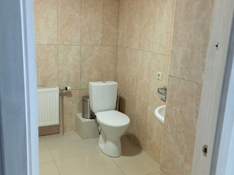 коммерческая по адресу Евгения Коновальца ул. (Щорса), 32-В