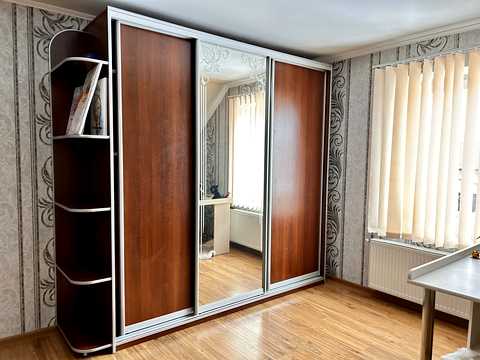 дом по адресу Шевченка, 41А