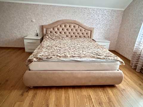 дом по адресу Шевченка, 41А
