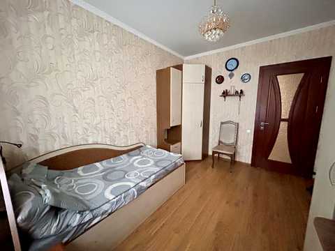 дом по адресу Шевченка, 41А