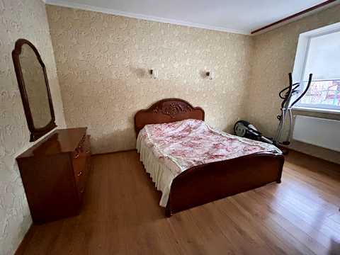дом по адресу Шевченка, 41А