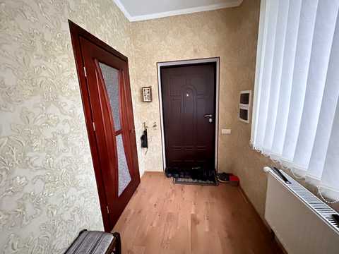 дом по адресу Шевченка, 41А