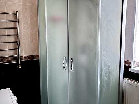 дом по адресу Шевченка, 41А