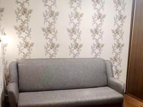 квартира за адресою Ярослава Баїса вул. (Володимира Висоцького), 23