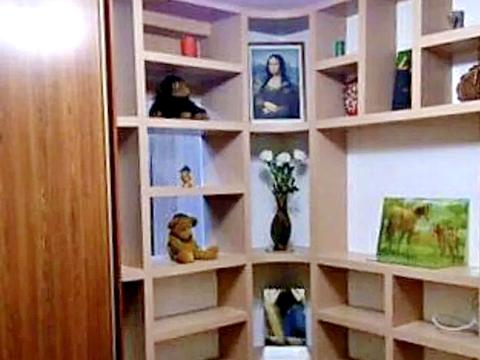 квартира за адресою Ярослава Баїса вул. (Володимира Висоцького), 23