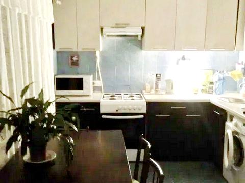 квартира за адресою Ярослава Баїса вул. (Володимира Висоцького), 23