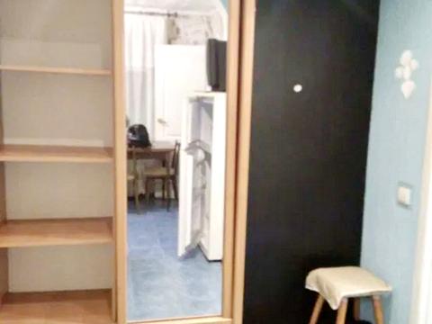 квартира за адресою Ярослава Баїса вул. (Володимира Висоцького), 23