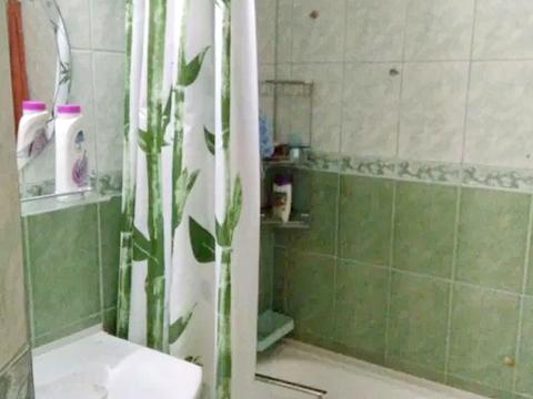 квартира за адресою Ярослава Баїса вул. (Володимира Висоцького), 23