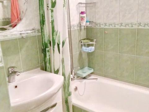 квартира за адресою Ярослава Баїса вул. (Володимира Висоцького), 23