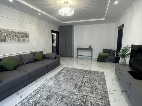 квартира по адресу Лісогринівецька ул., 18