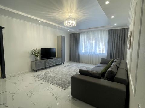 квартира по адресу Лісогринівецька ул., 18