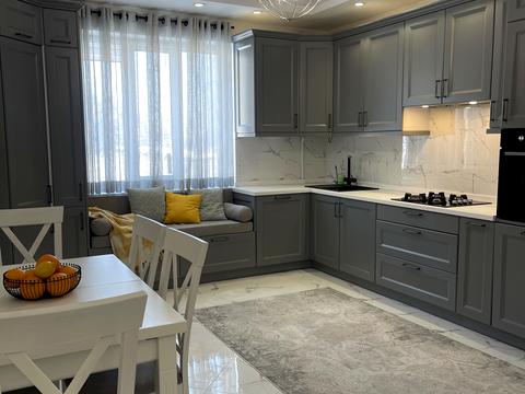 квартира по адресу Лісогринівецька ул., 18