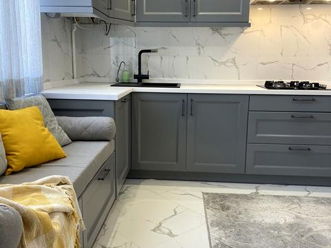 квартира по адресу Лісогринівецька ул., 18