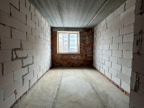 квартира за адресою Львівське шосе, (Будинок)