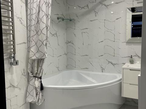 квартира по адресу Лісогринівецька ул., 18