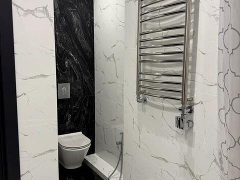 квартира по адресу Лісогринівецька ул., 18