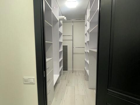 квартира по адресу Лісогринівецька ул., 18