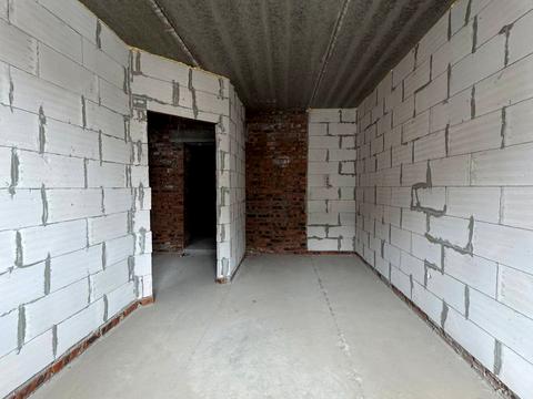 квартира за адресою Львівське шосе, (Будинок)