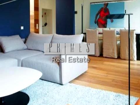 квартира за адресою Заньковецької вул., 5/2