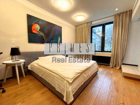 квартира за адресою Заньковецької вул., 5/2