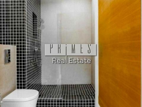 квартира за адресою Заньковецької вул., 5/2