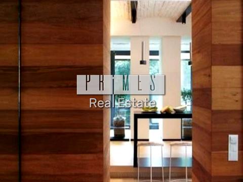 квартира за адресою Заньковецької вул., 5/2