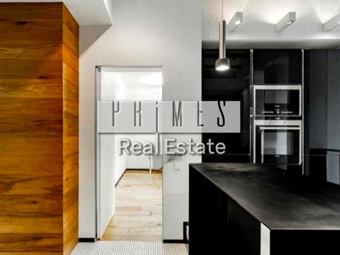 квартира за адресою Заньковецької вул., 5/2