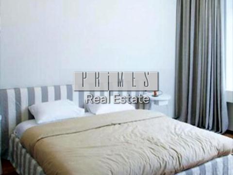 квартира за адресою Заньковецької вул., 5/2