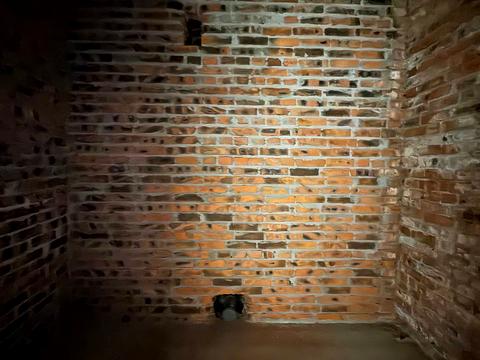 квартира за адресою Львівське шосе, (Будинок)