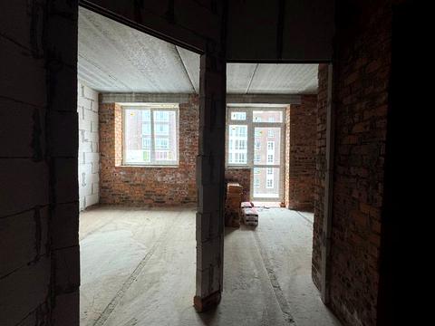 квартира за адресою Львівське шосе, (Будинок)