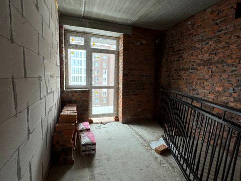 квартира за адресою Львівське шосе, (Будинок)