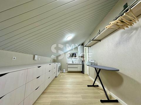 будинок за адресою Паркова вул.