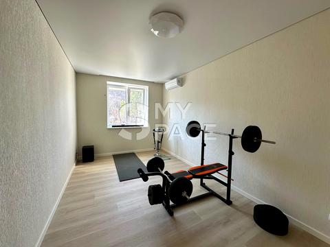 будинок за адресою Паркова вул.