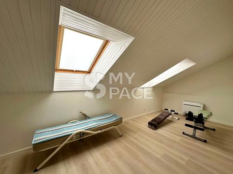 будинок за адресою Паркова вул.