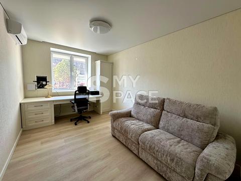 будинок за адресою Паркова вул.