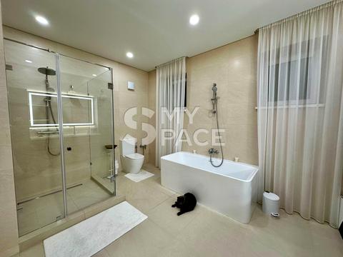 будинок за адресою Паркова вул.