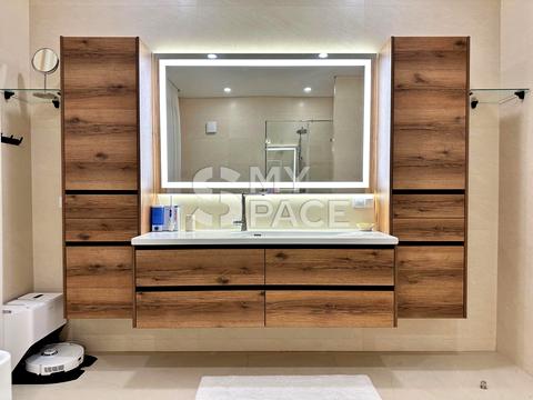 будинок за адресою Паркова вул.