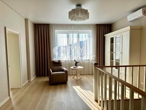 будинок за адресою Паркова вул.