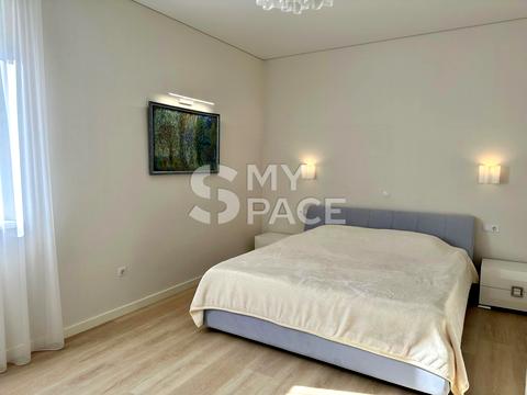 будинок за адресою Паркова вул.