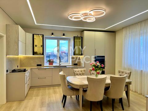 будинок за адресою Паркова вул.