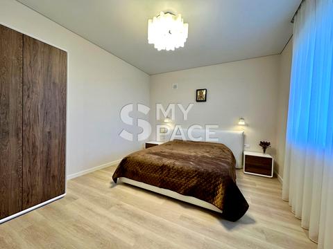 будинок за адресою Паркова вул.